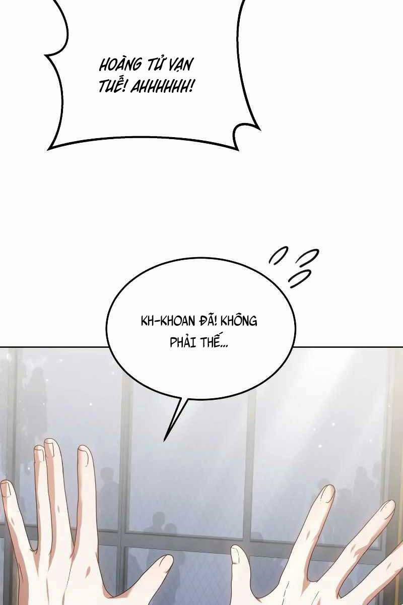 Bác Sĩ Phẫu Thuật Cấp Sss 31 trang 18