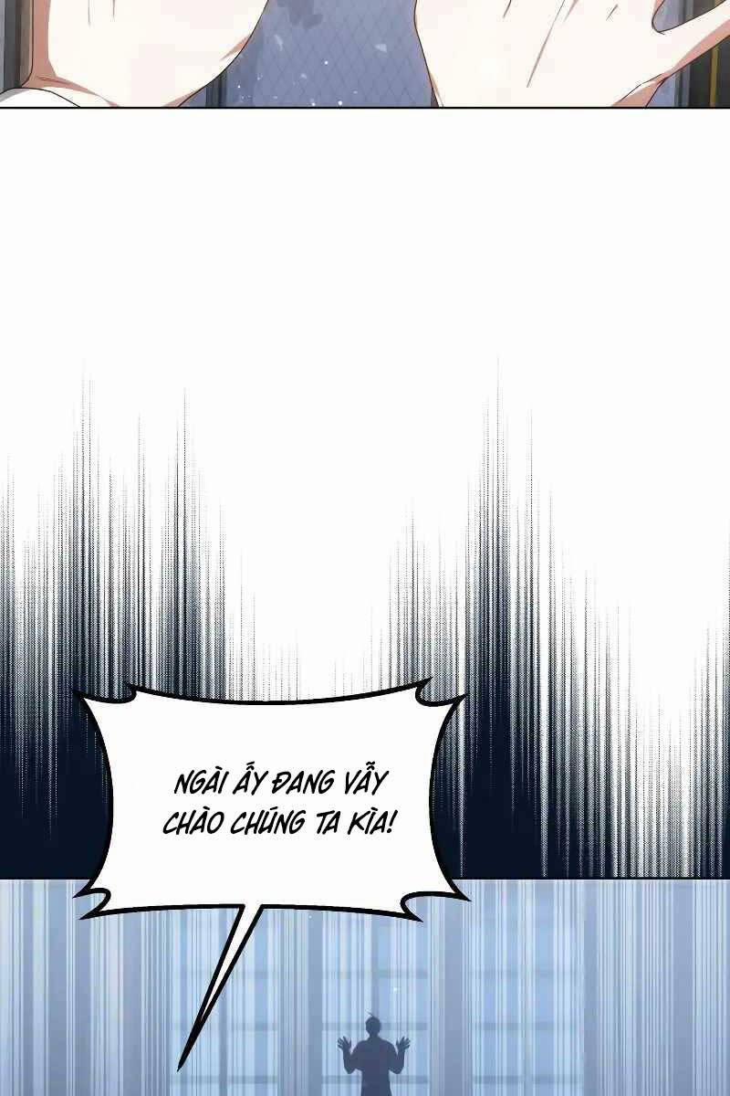 Bác Sĩ Phẫu Thuật Cấp Sss 31 trang 19