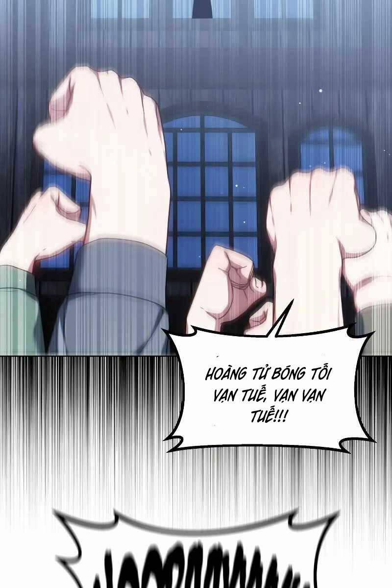 Bác Sĩ Phẫu Thuật Cấp Sss 31 trang 20