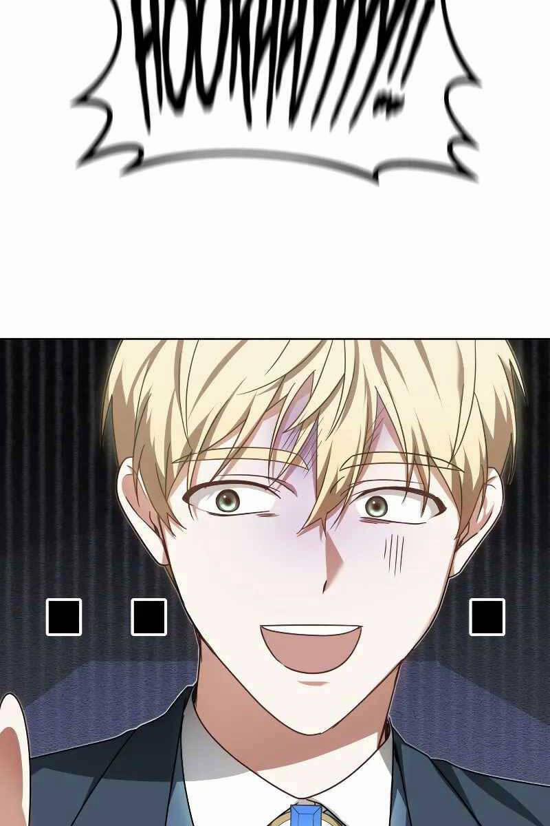 Bác Sĩ Phẫu Thuật Cấp Sss 31 trang 21