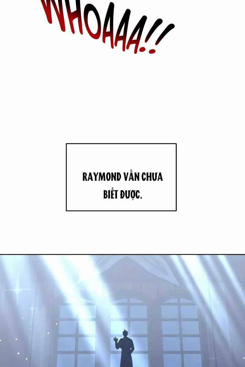 Bác Sĩ Phẫu Thuật Cấp Sss 31 trang 23