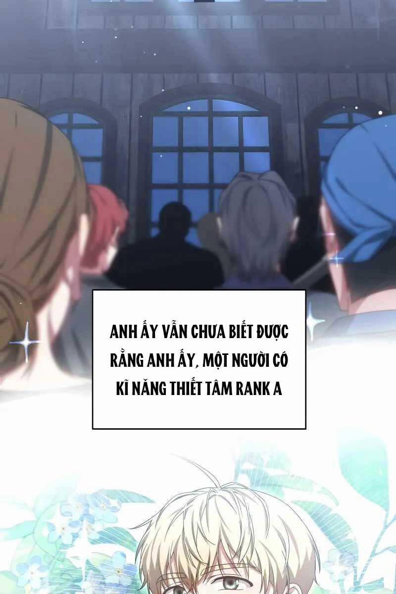 Bác Sĩ Phẫu Thuật Cấp Sss 31 trang 24