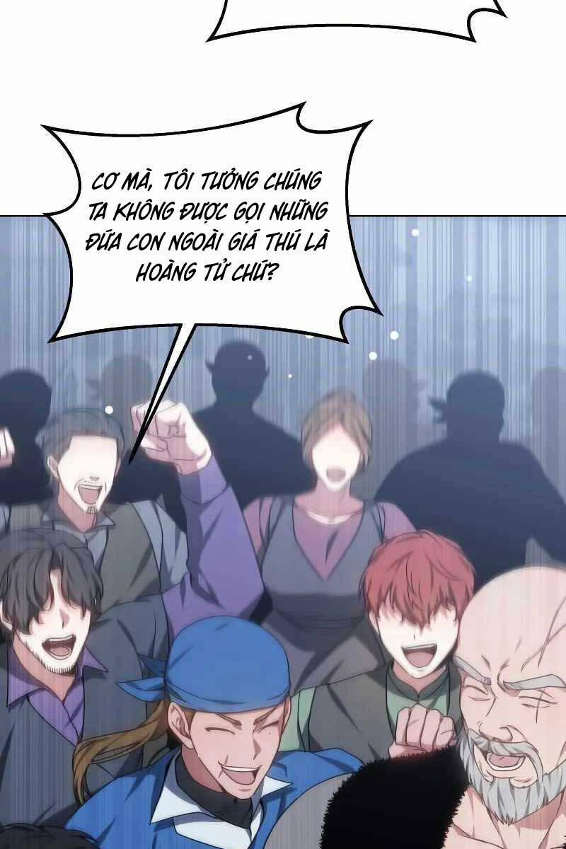 Bác Sĩ Phẫu Thuật Cấp Sss 31 trang 27