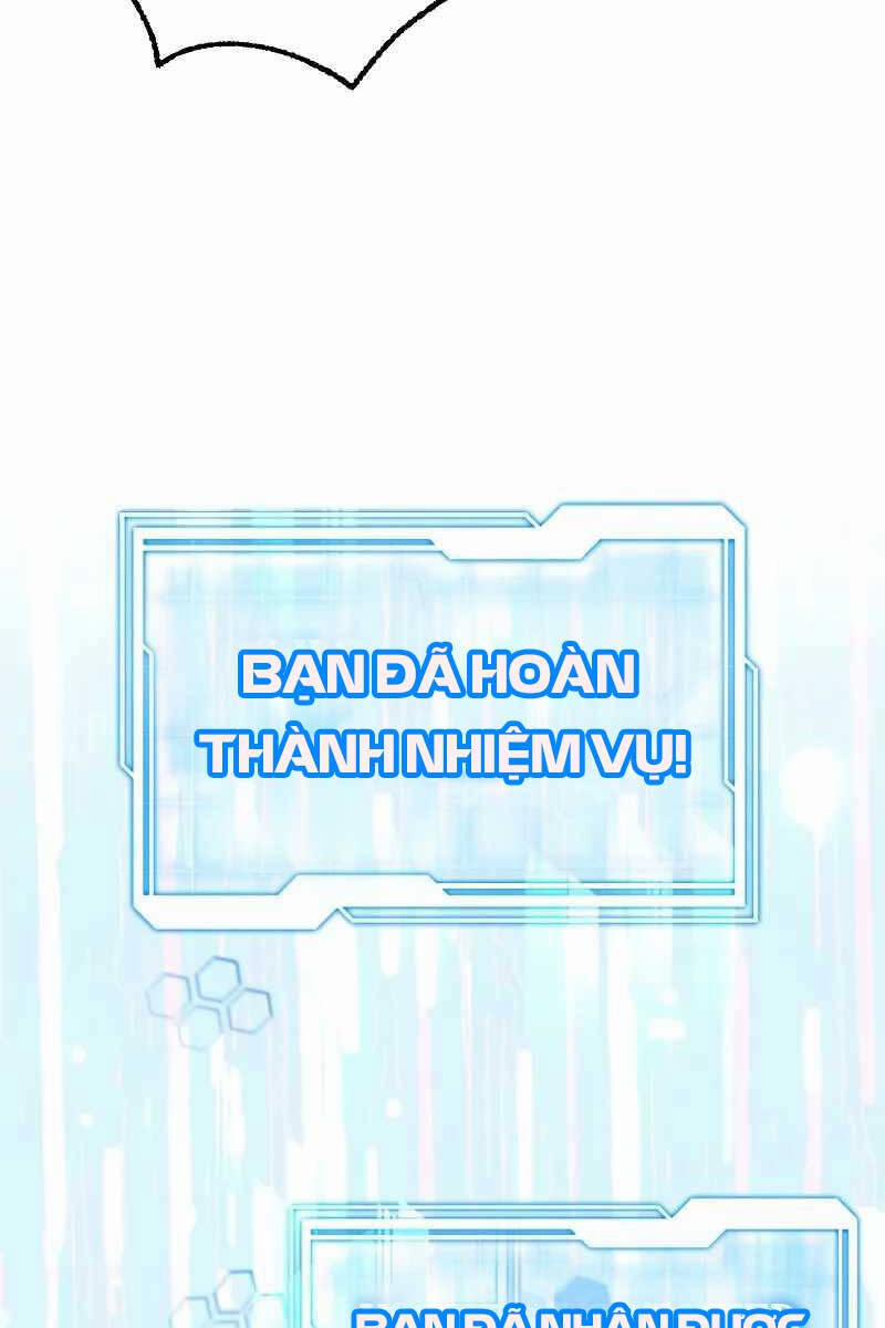 Bác Sĩ Phẫu Thuật Cấp Sss 31 trang 29