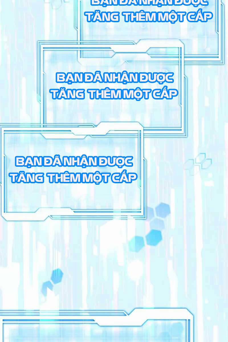 Bác Sĩ Phẫu Thuật Cấp Sss 31 trang 30