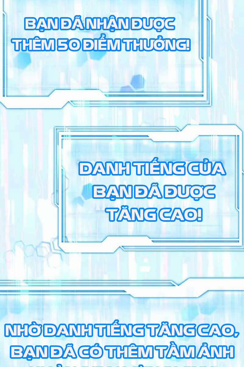 Bác Sĩ Phẫu Thuật Cấp Sss 31 trang 31