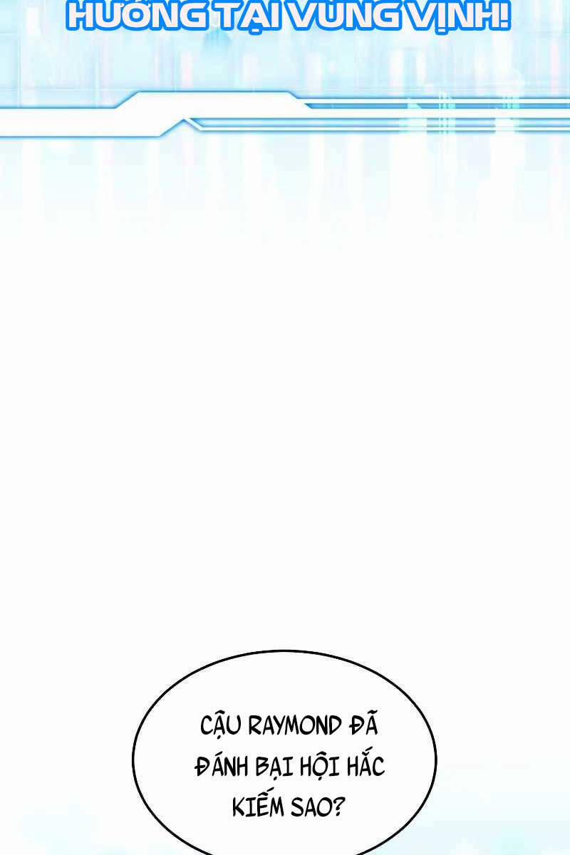 Bác Sĩ Phẫu Thuật Cấp Sss 31 trang 32