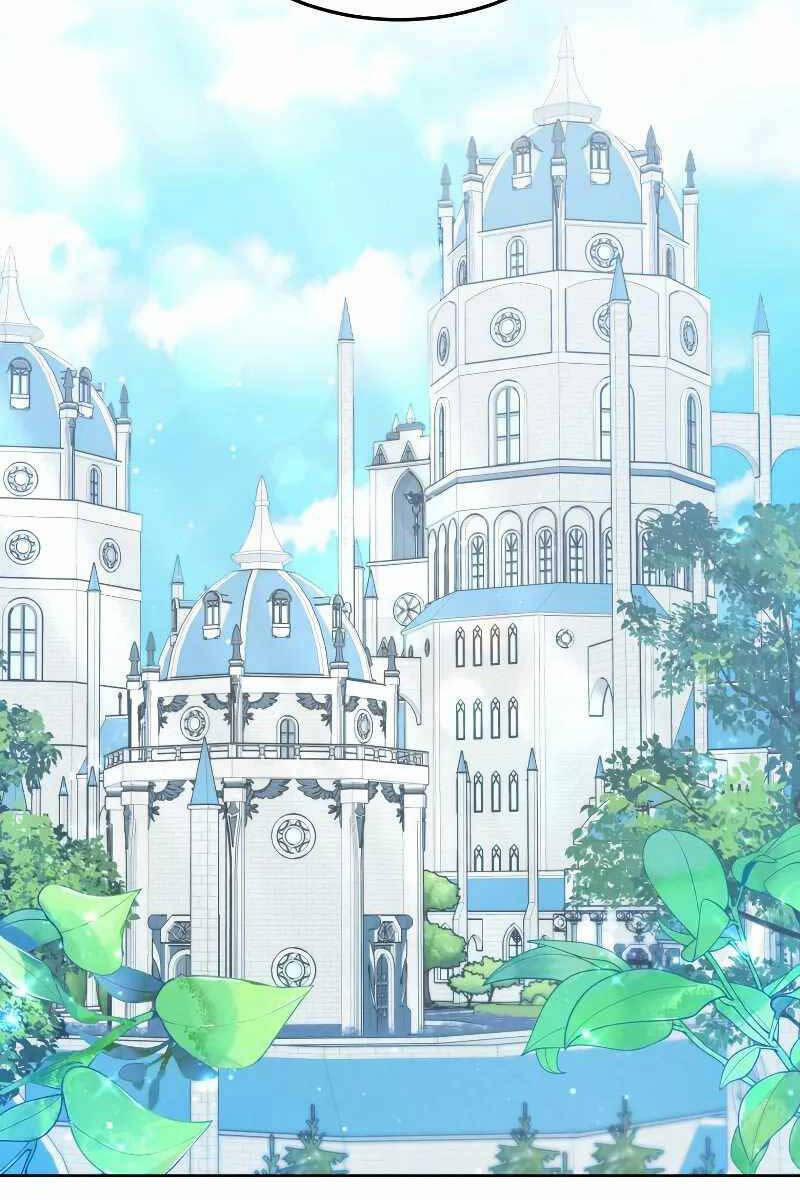 Bác Sĩ Phẫu Thuật Cấp Sss 31 trang 33