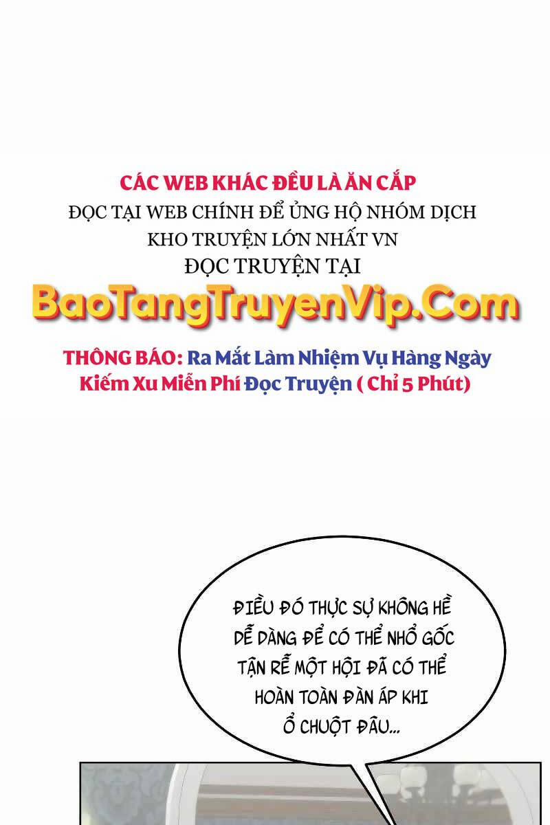 Bác Sĩ Phẫu Thuật Cấp Sss 31 trang 34