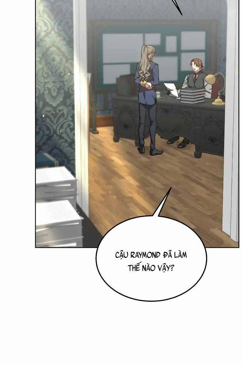 Bác Sĩ Phẫu Thuật Cấp Sss 31 trang 35