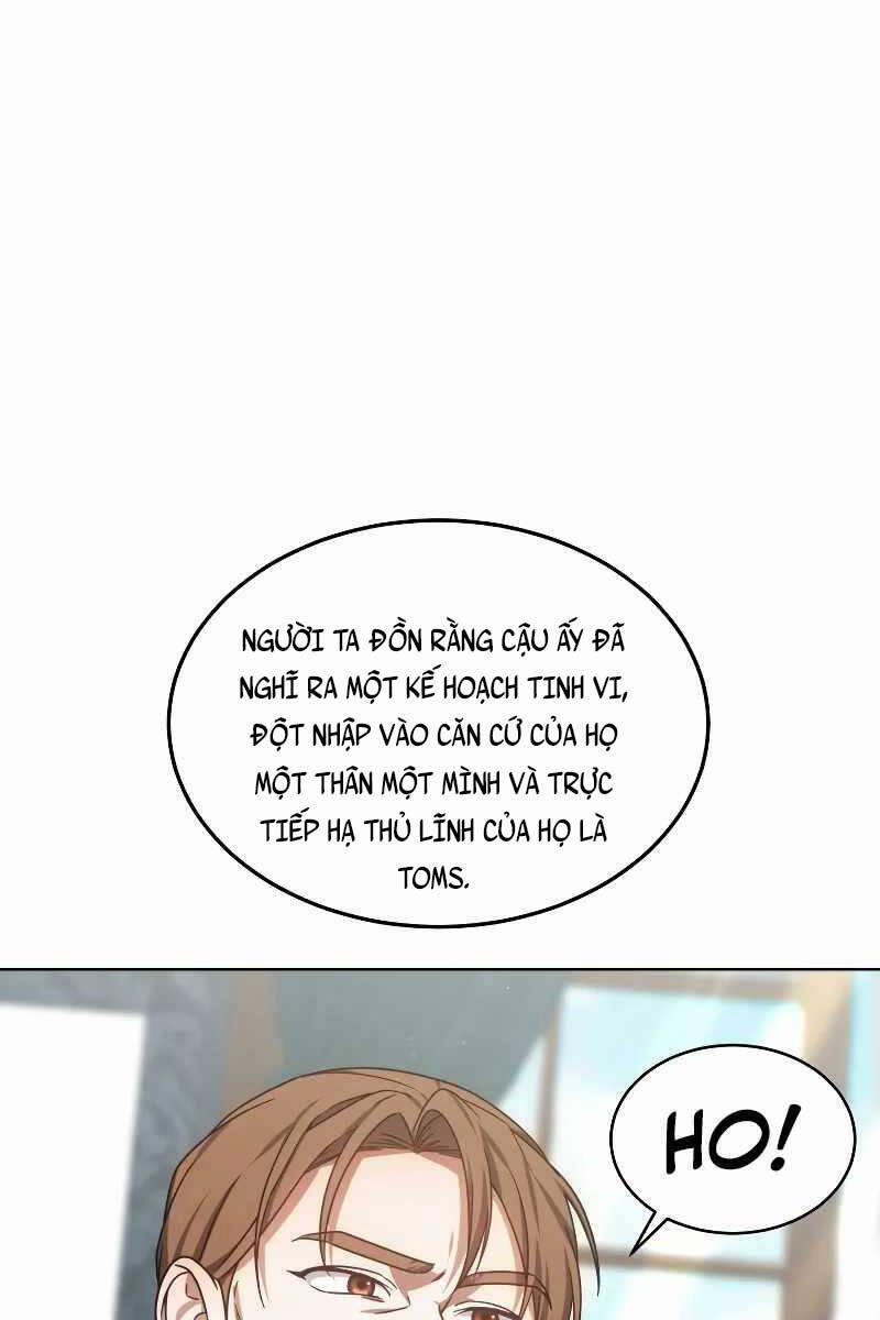 Bác Sĩ Phẫu Thuật Cấp Sss 31 trang 36