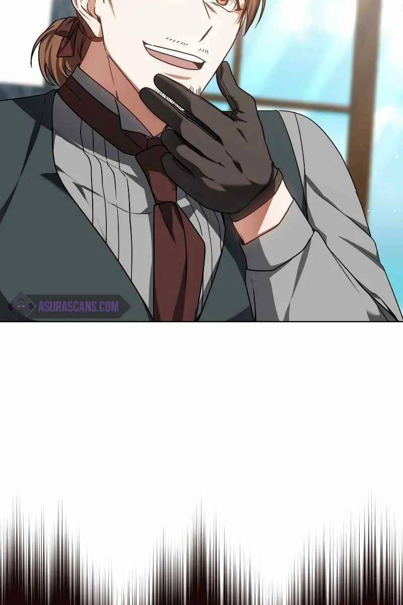 Bác Sĩ Phẫu Thuật Cấp Sss 31 trang 37