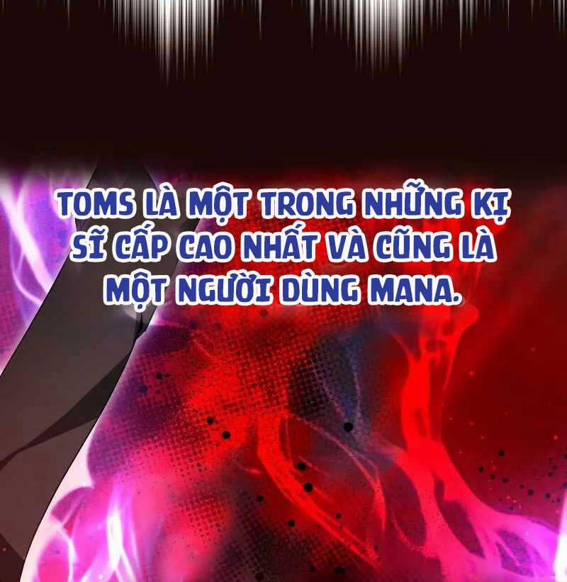 Bác Sĩ Phẫu Thuật Cấp Sss 31 trang 38