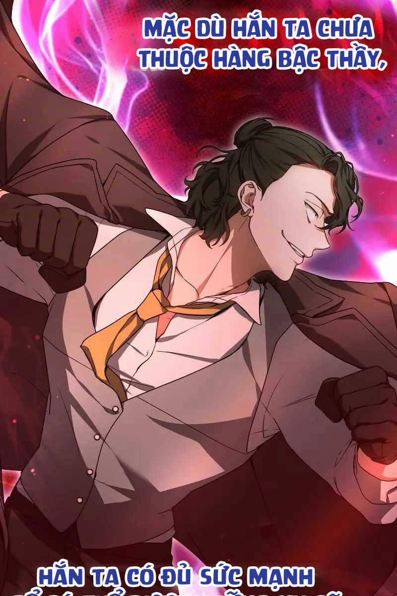 Bác Sĩ Phẫu Thuật Cấp Sss 31 trang 39