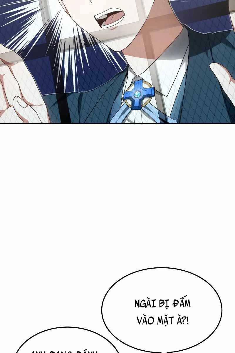 Bác Sĩ Phẫu Thuật Cấp Sss 31 trang 4