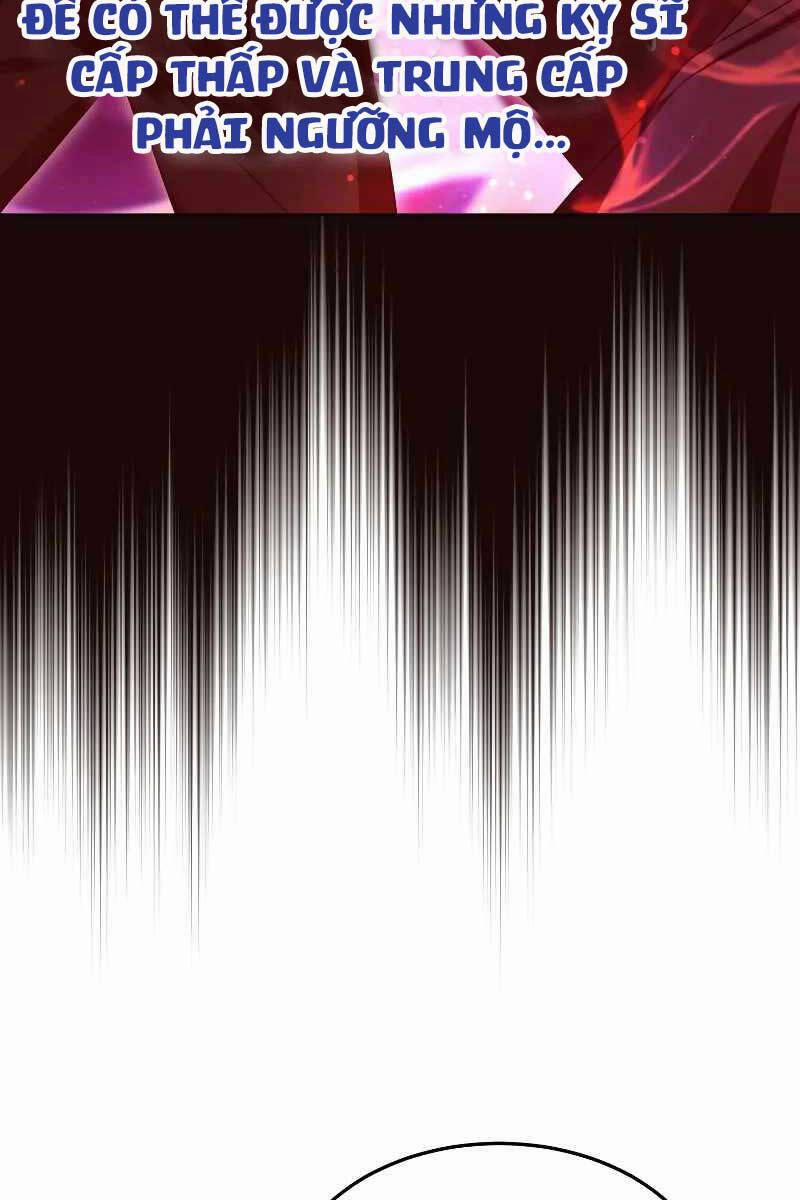 Bác Sĩ Phẫu Thuật Cấp Sss 31 trang 40