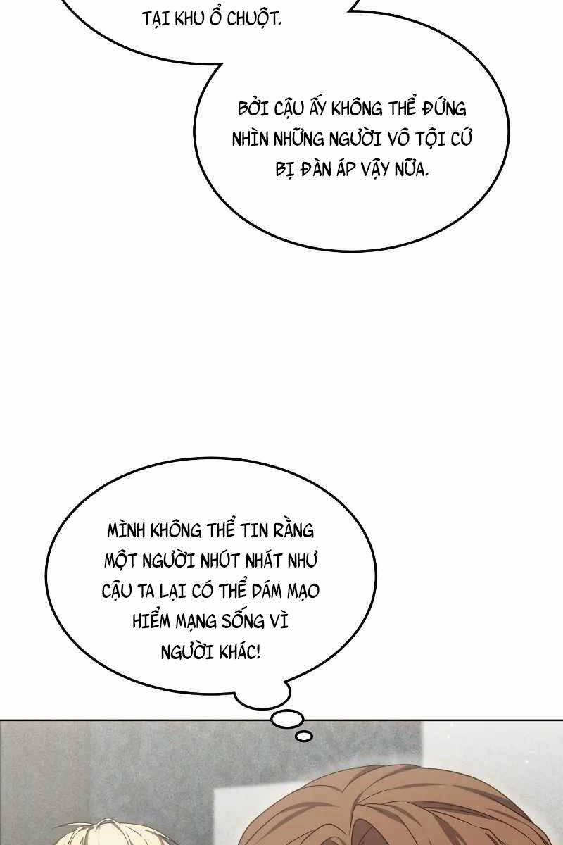 Bác Sĩ Phẫu Thuật Cấp Sss 31 trang 42