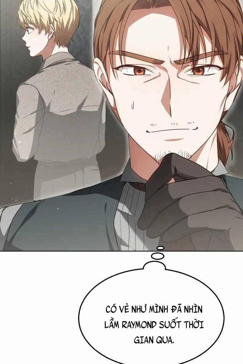 Bác Sĩ Phẫu Thuật Cấp Sss 31 trang 43