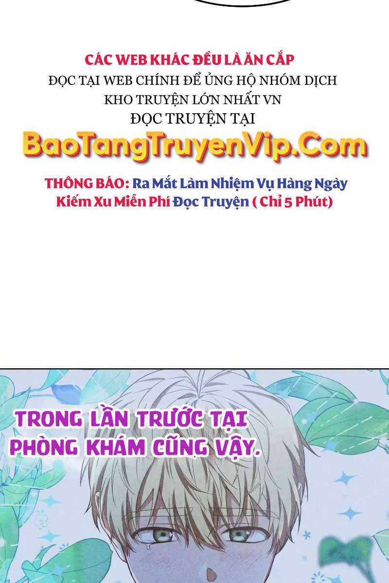 Bác Sĩ Phẫu Thuật Cấp Sss 31 trang 44
