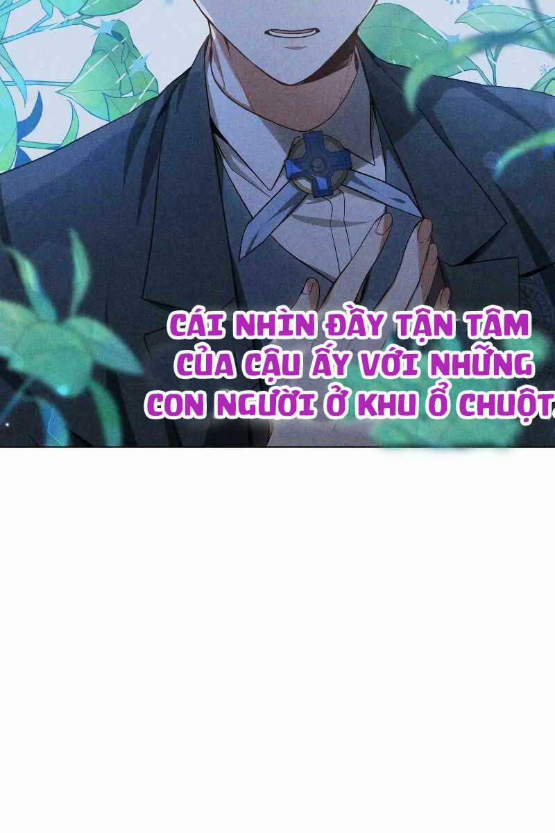 Bác Sĩ Phẫu Thuật Cấp Sss 31 trang 45