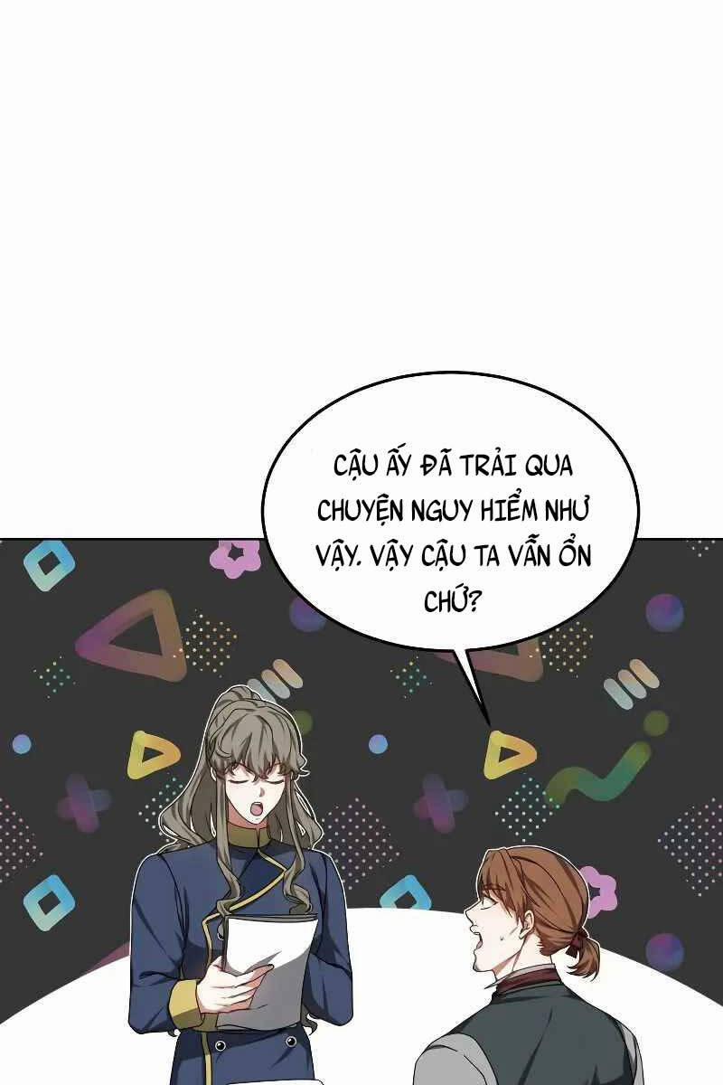 Bác Sĩ Phẫu Thuật Cấp Sss 31 trang 46