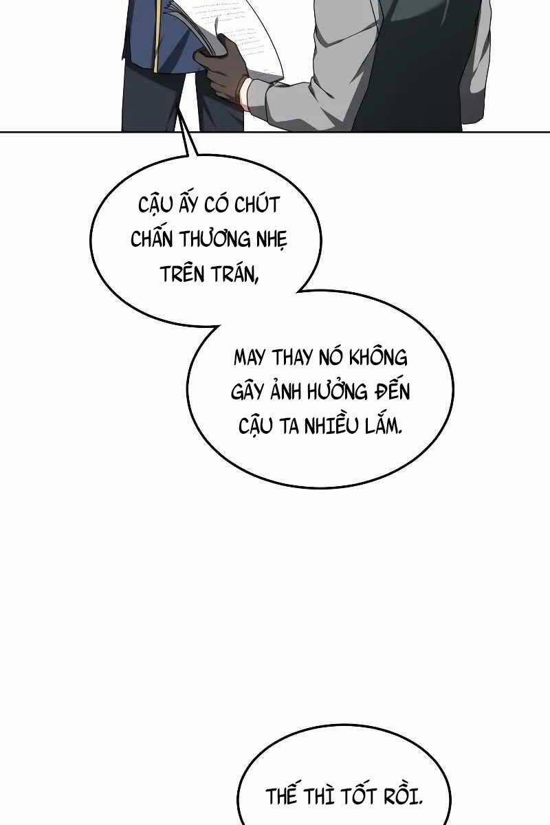 Bác Sĩ Phẫu Thuật Cấp Sss 31 trang 47