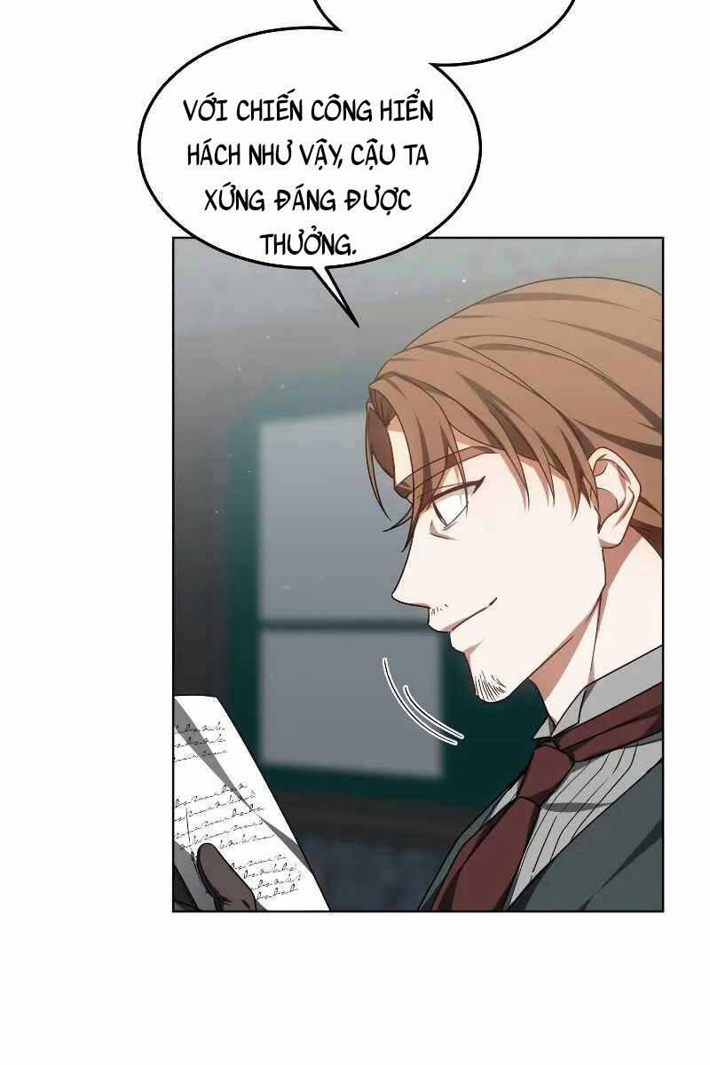 Bác Sĩ Phẫu Thuật Cấp Sss 31 trang 48