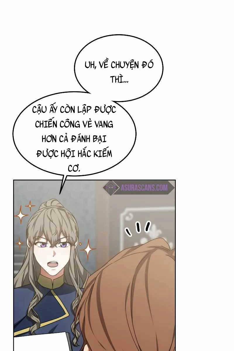 Bác Sĩ Phẫu Thuật Cấp Sss 31 trang 49