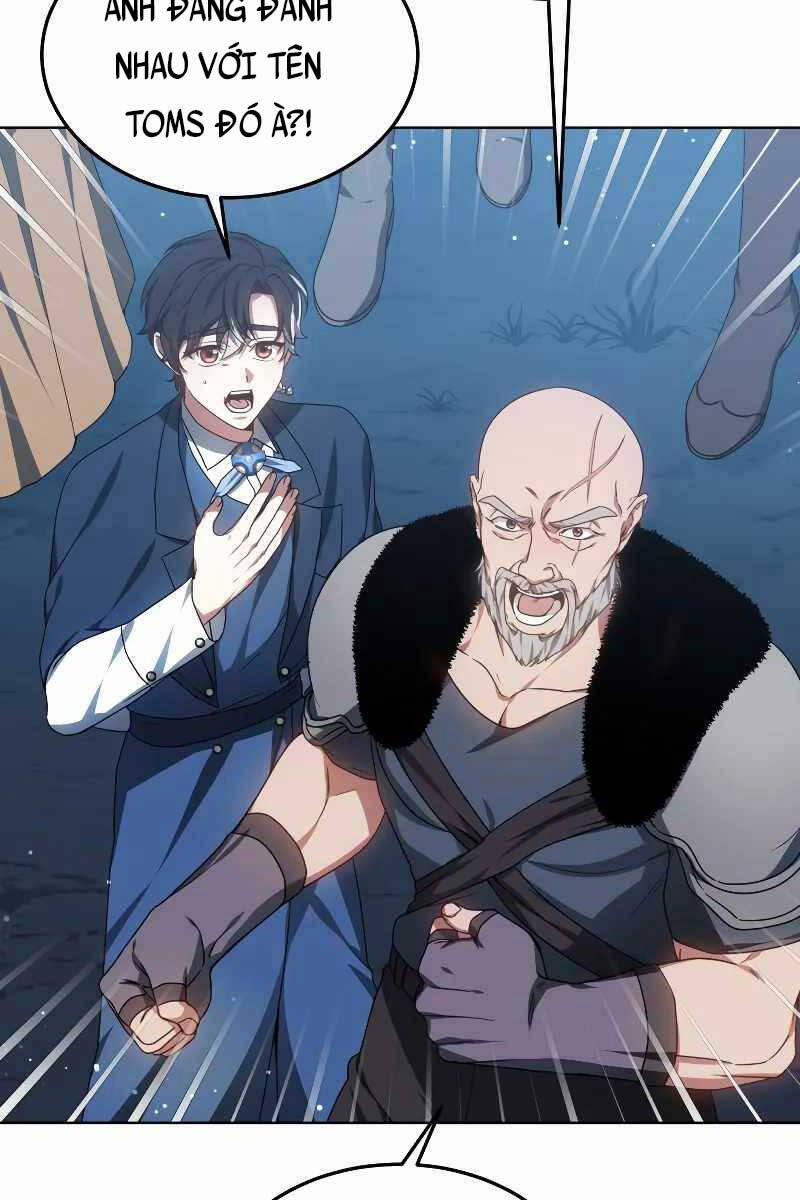 Bác Sĩ Phẫu Thuật Cấp Sss 31 trang 5