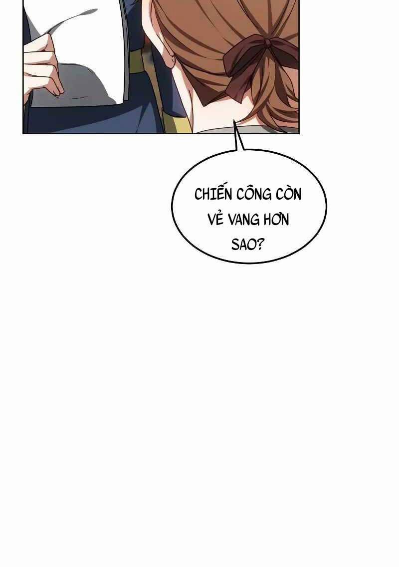 Bác Sĩ Phẫu Thuật Cấp Sss 31 trang 50