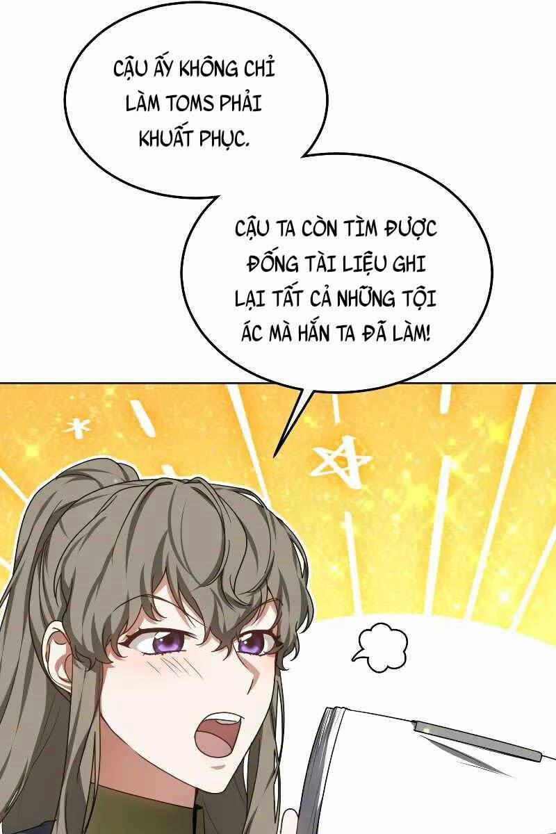 Bác Sĩ Phẫu Thuật Cấp Sss 31 trang 51