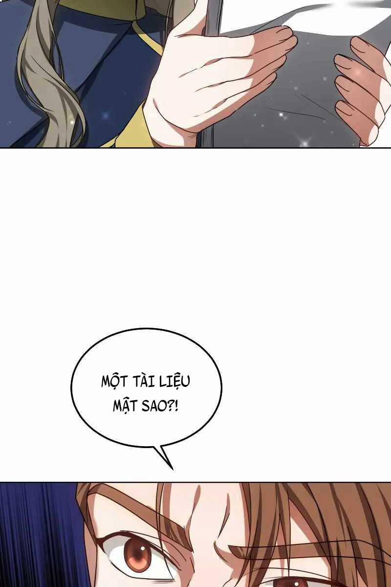 Bác Sĩ Phẫu Thuật Cấp Sss 31 trang 52