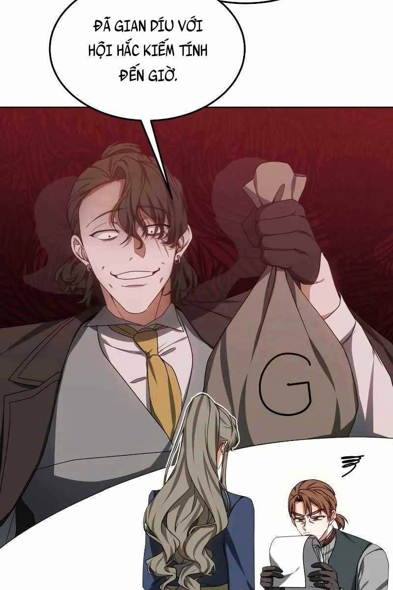 Bác Sĩ Phẫu Thuật Cấp Sss 31 trang 54