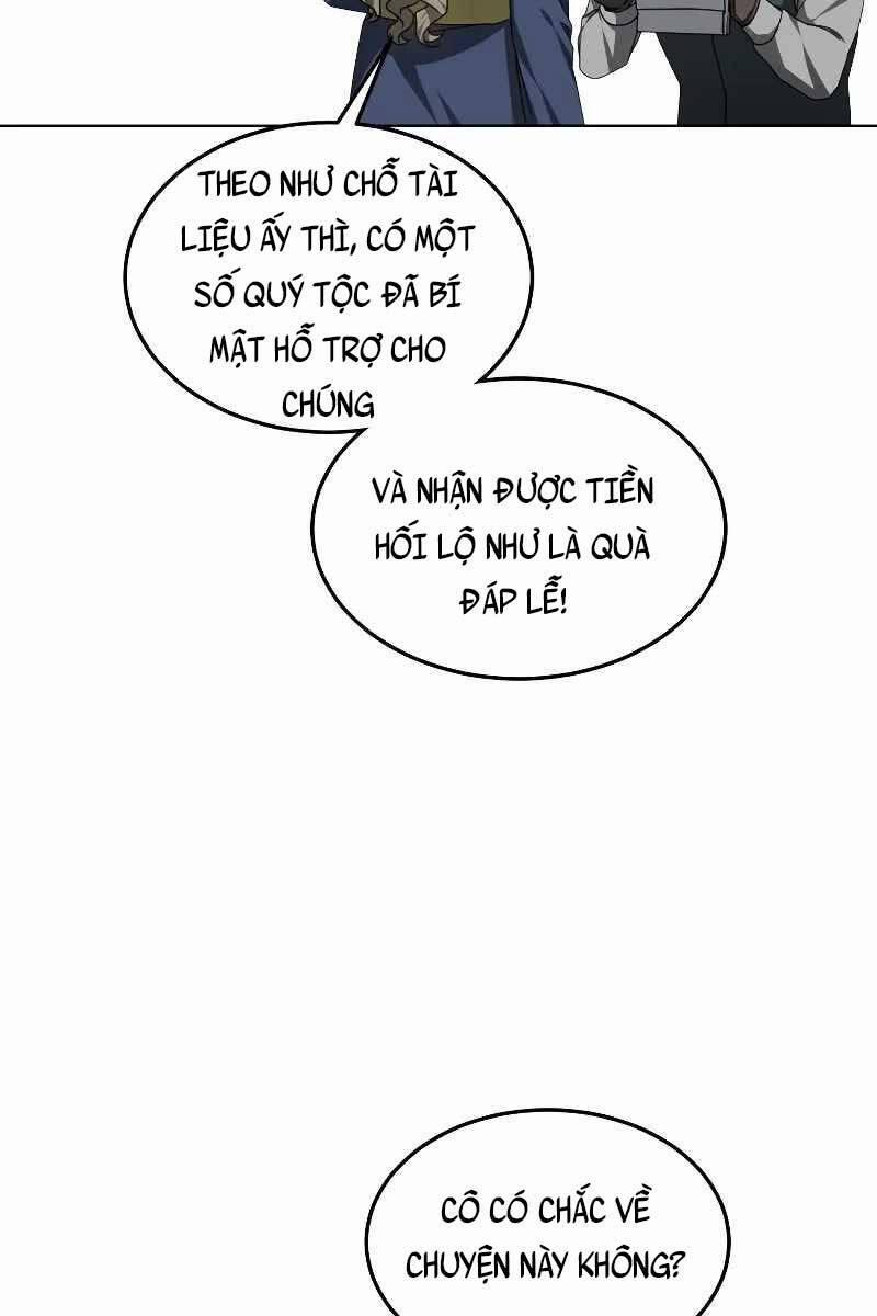 Bác Sĩ Phẫu Thuật Cấp Sss 31 trang 55