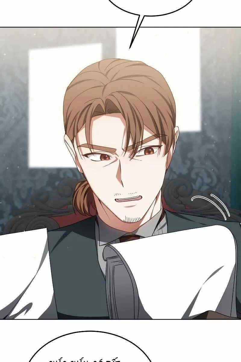 Bác Sĩ Phẫu Thuật Cấp Sss 31 trang 56