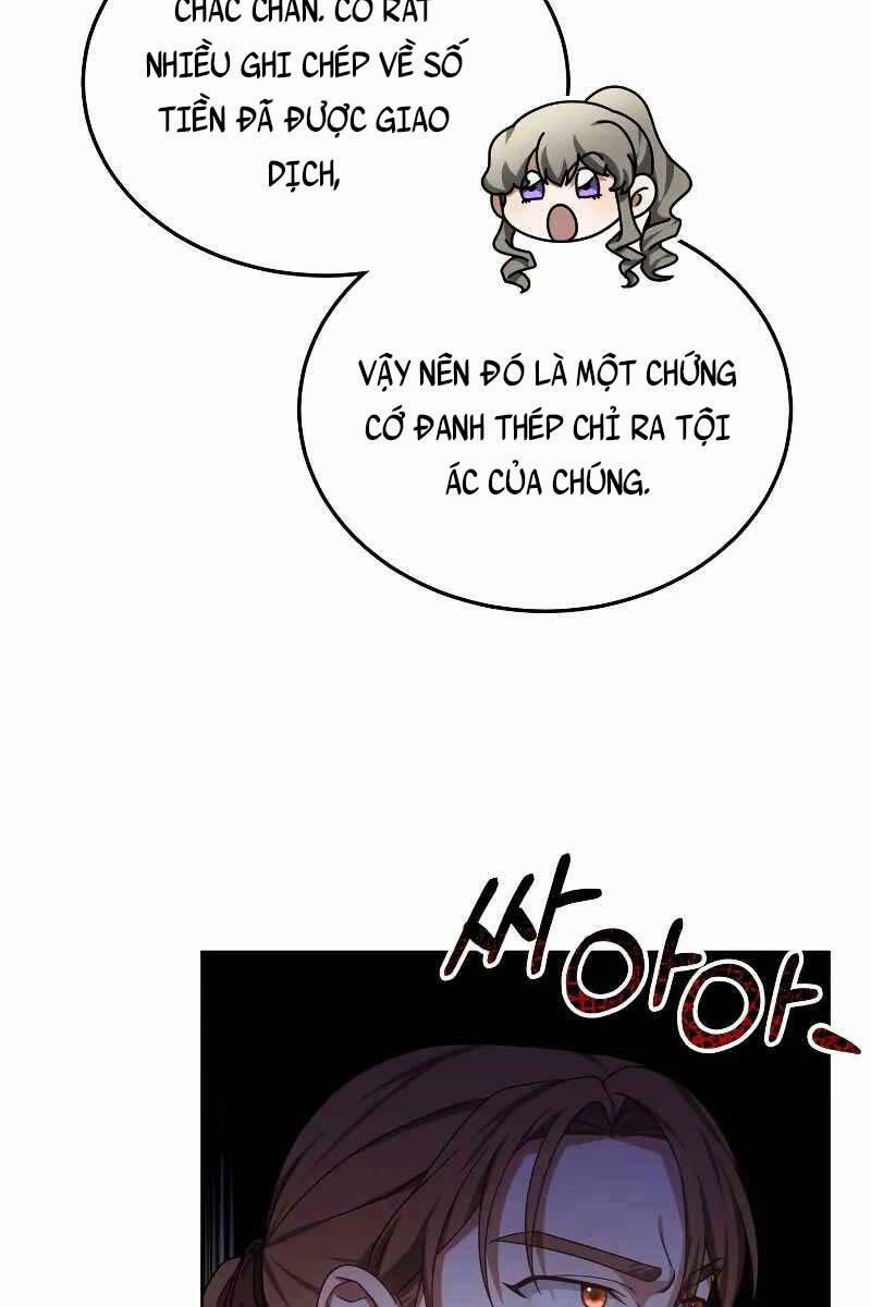 Bác Sĩ Phẫu Thuật Cấp Sss 31 trang 57