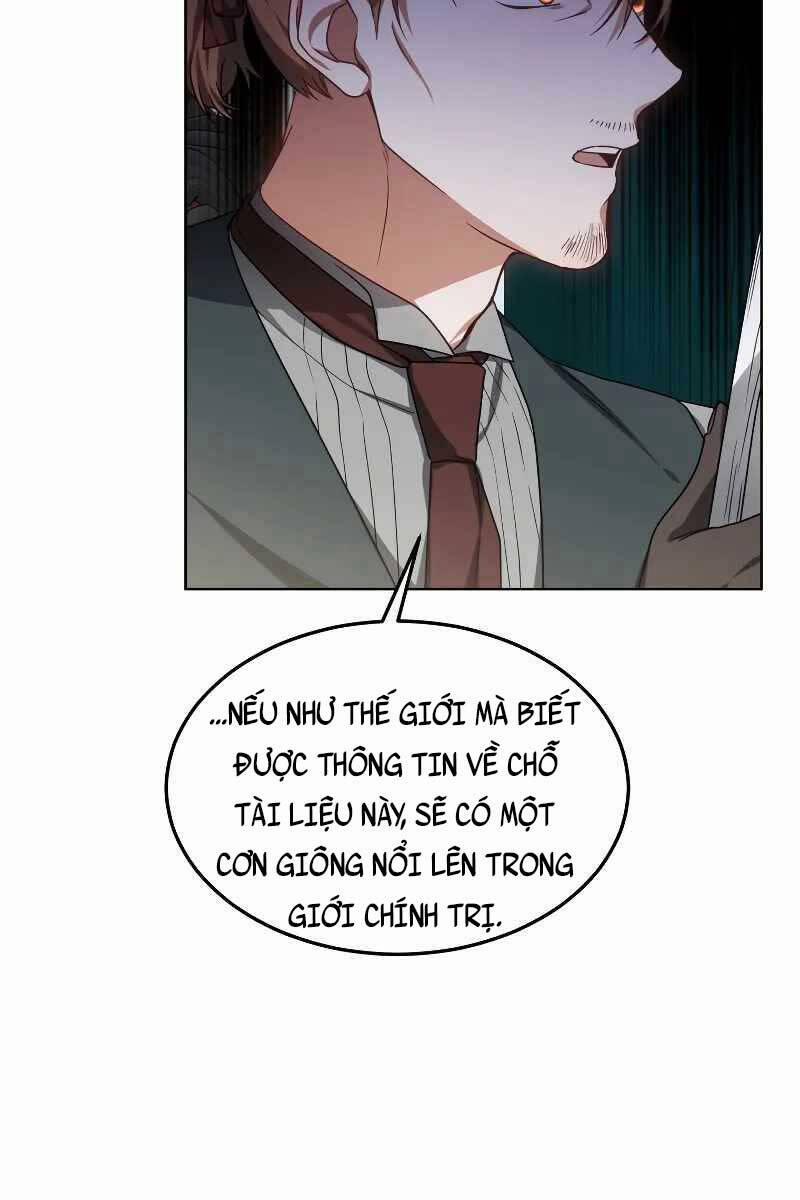 Bác Sĩ Phẫu Thuật Cấp Sss 31 trang 58