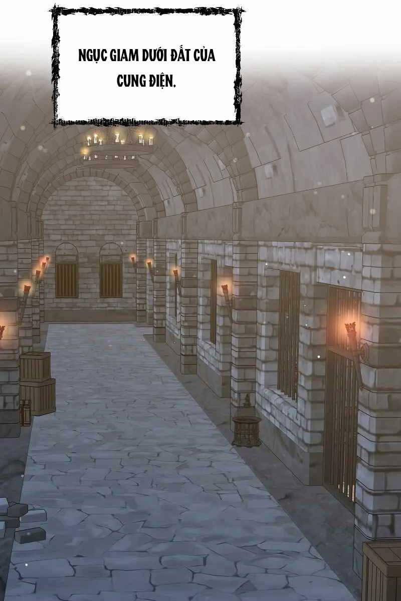 Bác Sĩ Phẫu Thuật Cấp Sss 31 trang 59