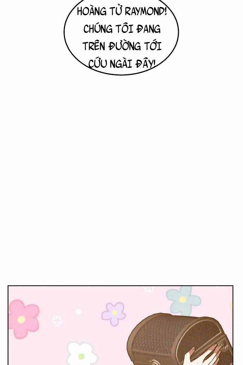 Bác Sĩ Phẫu Thuật Cấp Sss 31 trang 6