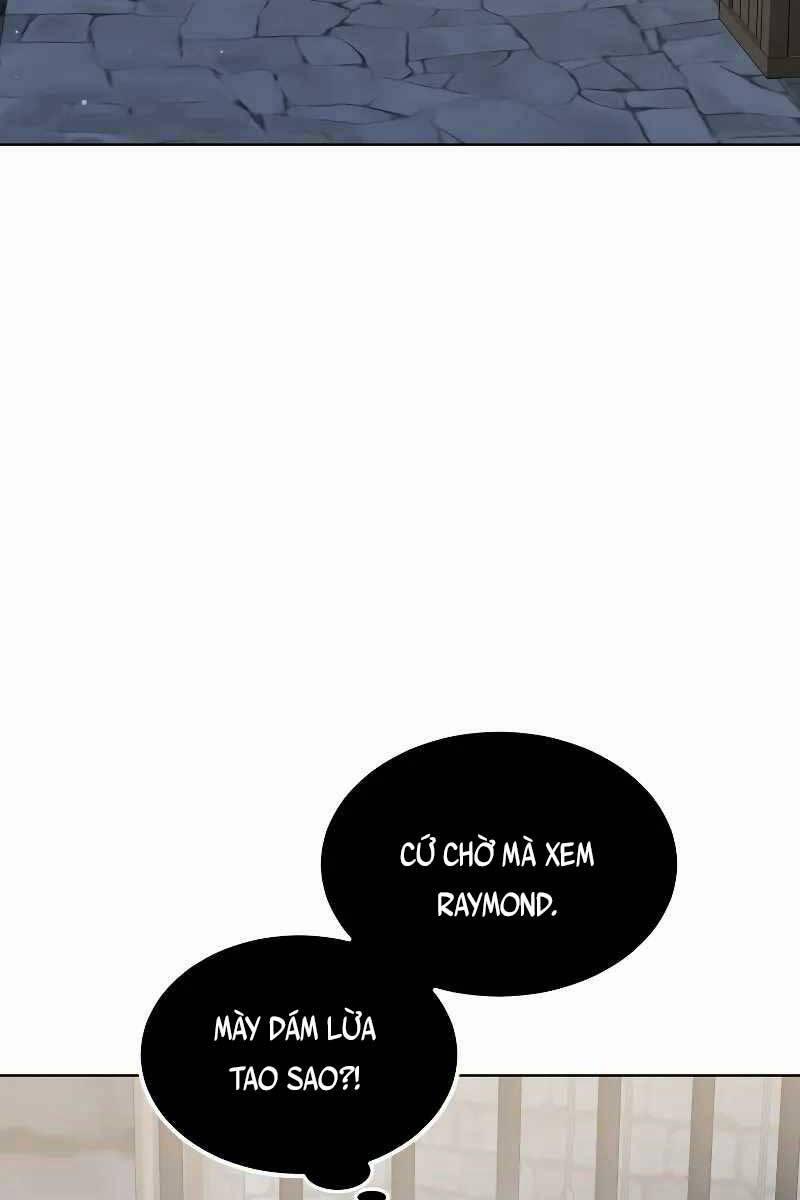 Bác Sĩ Phẫu Thuật Cấp Sss 31 trang 60