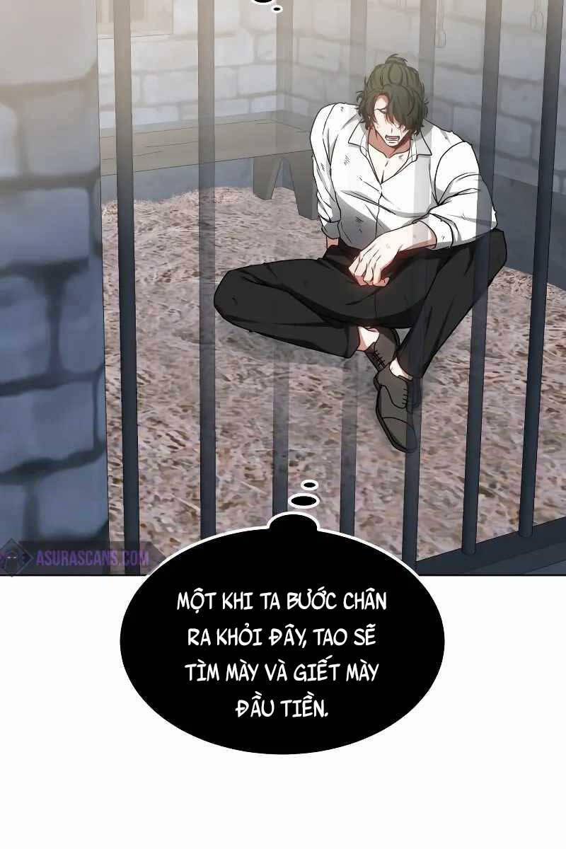 Bác Sĩ Phẫu Thuật Cấp Sss 31 trang 61