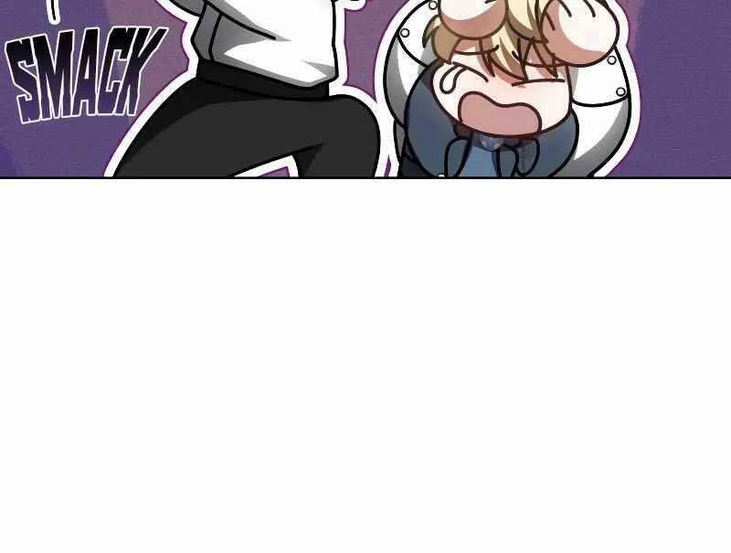 Bác Sĩ Phẫu Thuật Cấp Sss 31 trang 63