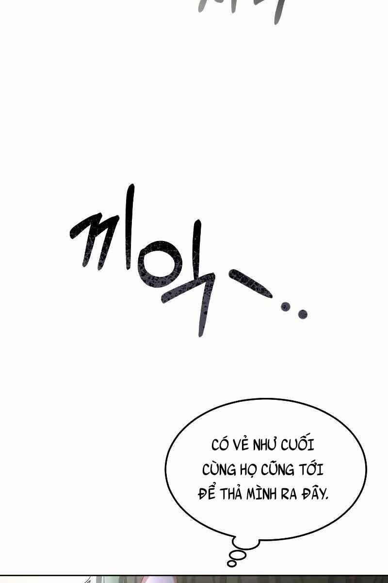 Bác Sĩ Phẫu Thuật Cấp Sss 31 trang 69