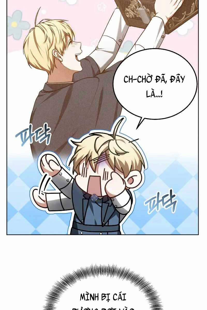 Bác Sĩ Phẫu Thuật Cấp Sss 31 trang 7