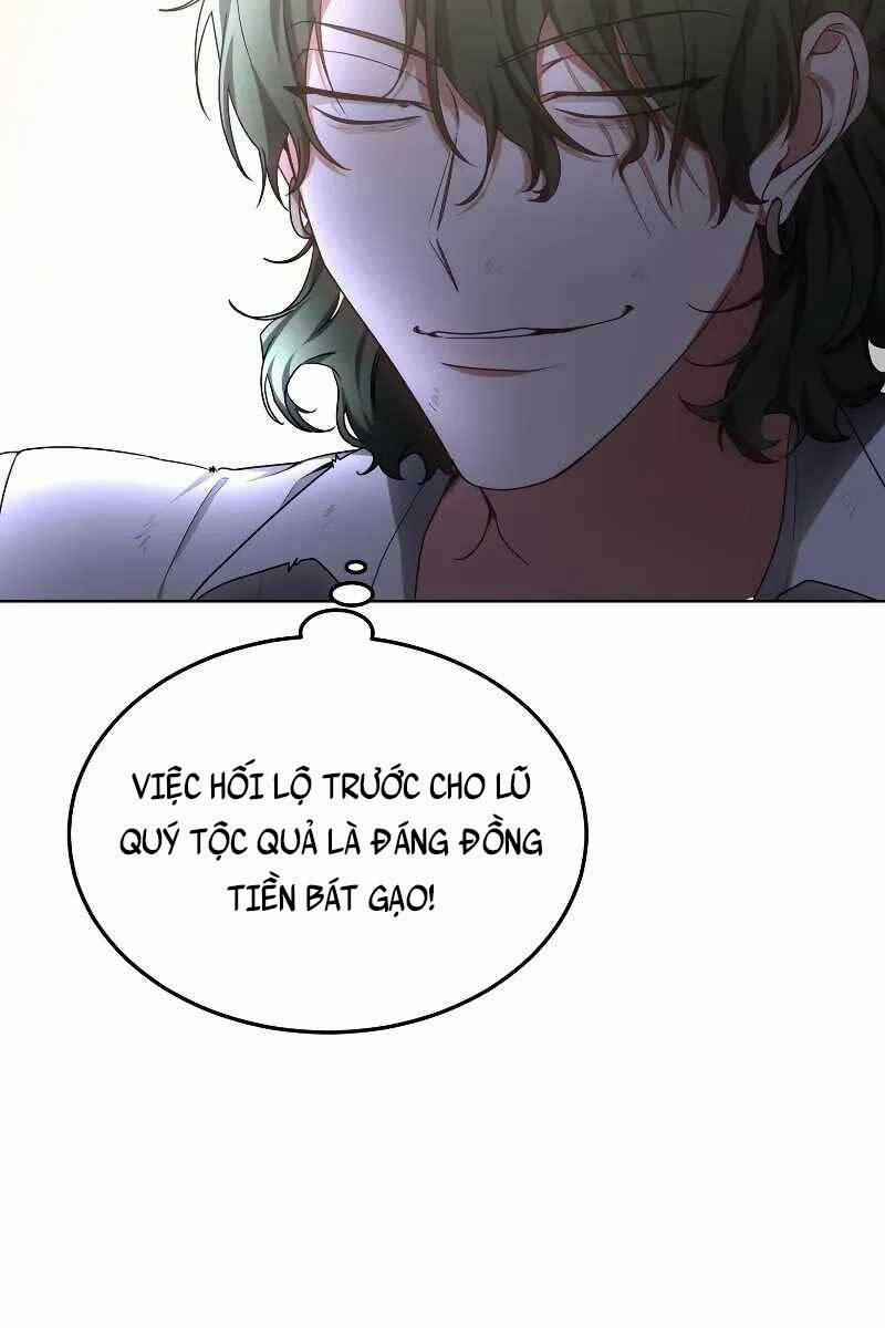 Bác Sĩ Phẫu Thuật Cấp Sss 31 trang 70