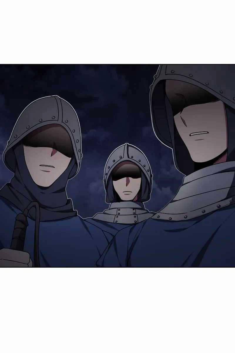 Bác Sĩ Phẫu Thuật Cấp Sss 31 trang 71