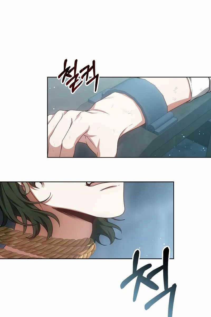 Bác Sĩ Phẫu Thuật Cấp Sss 31 trang 72