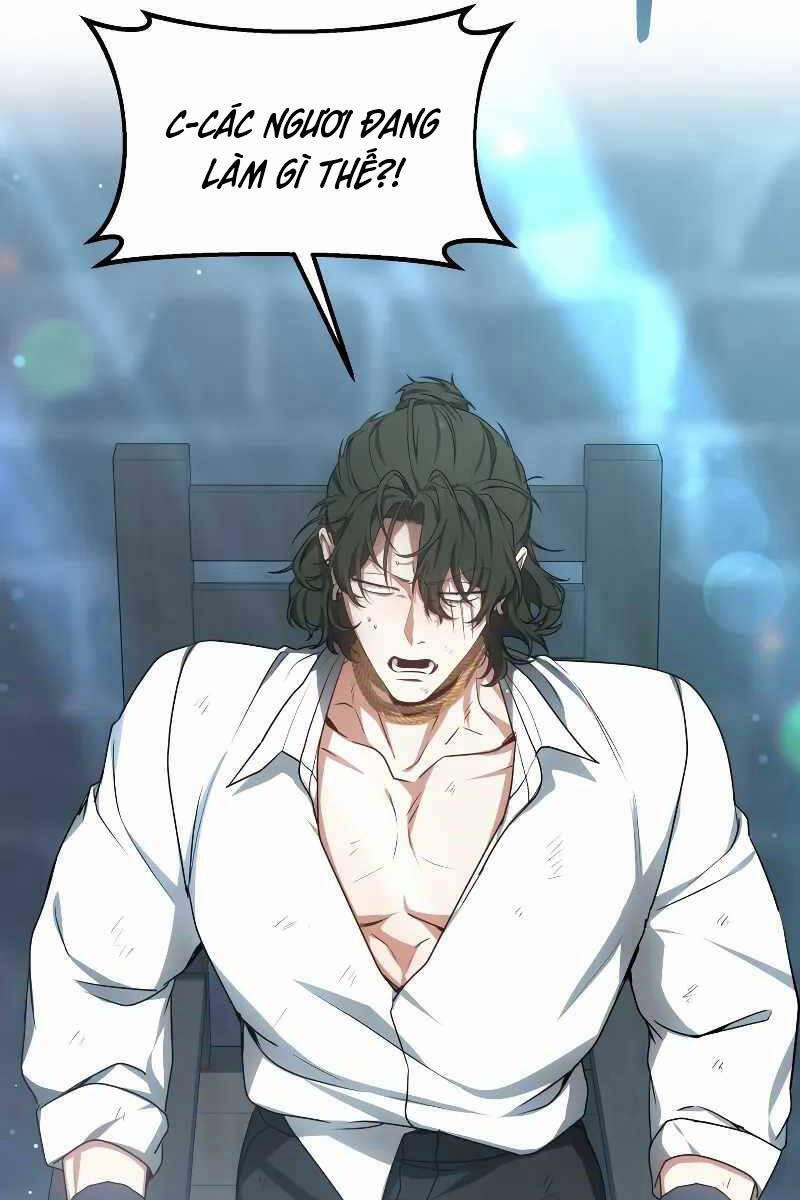 Bác Sĩ Phẫu Thuật Cấp Sss 31 trang 73