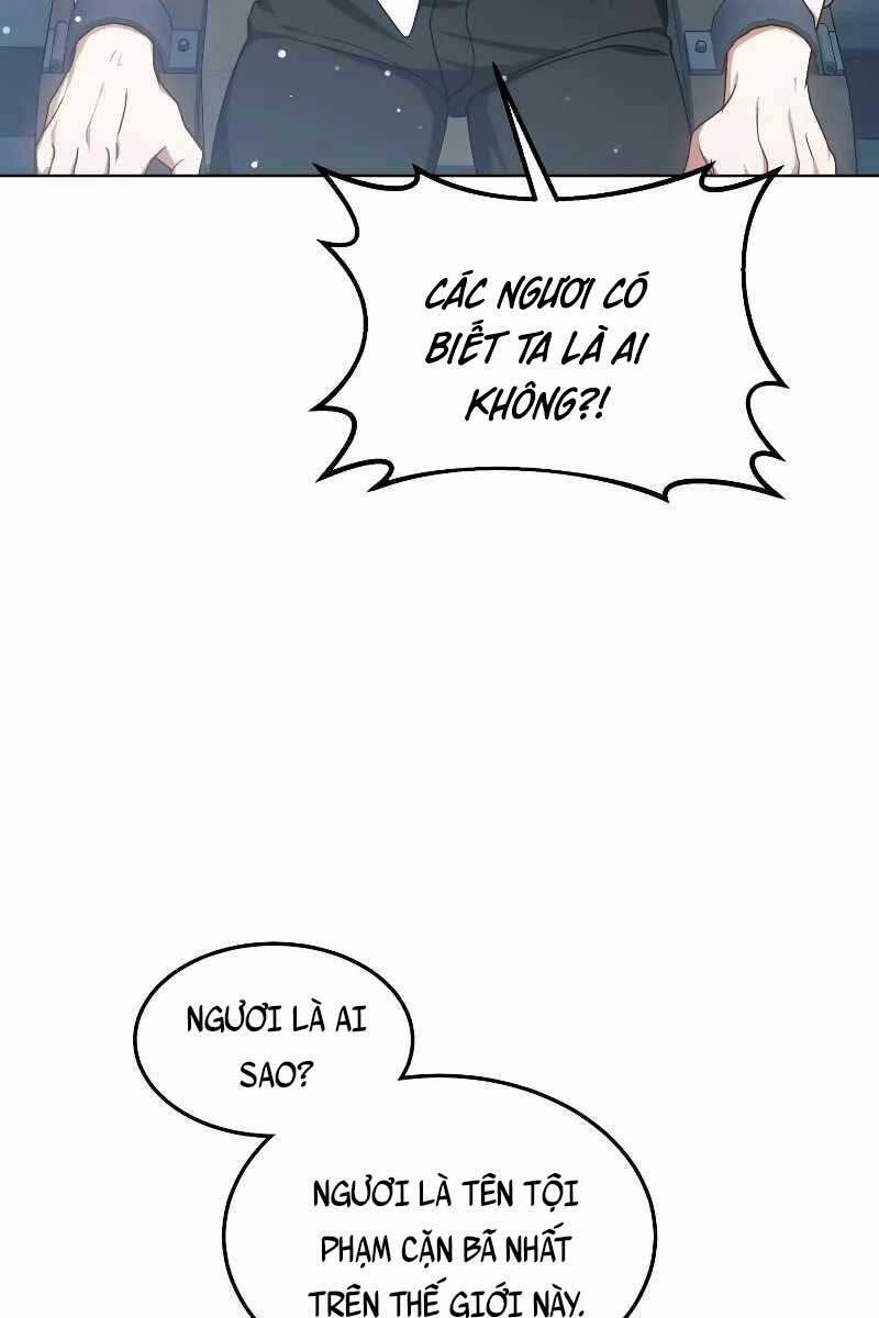 Bác Sĩ Phẫu Thuật Cấp Sss 31 trang 74