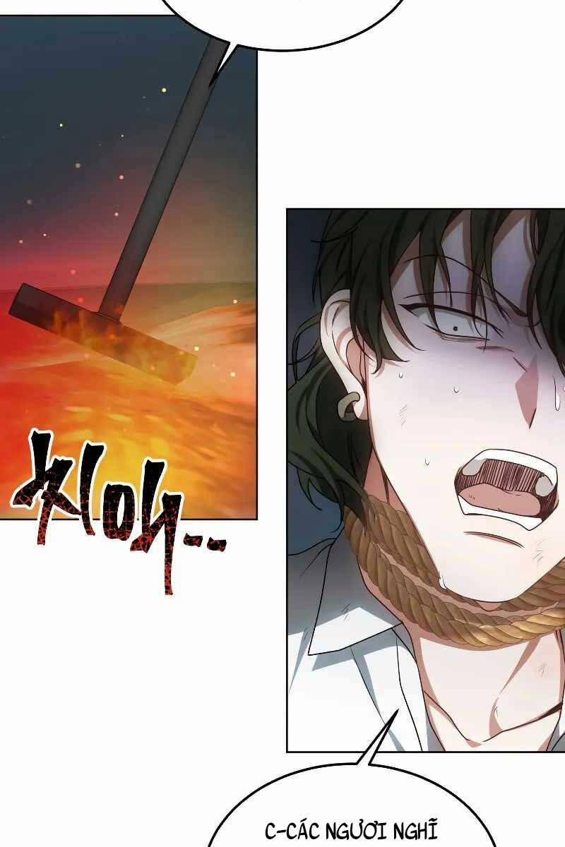 Bác Sĩ Phẫu Thuật Cấp Sss 31 trang 75